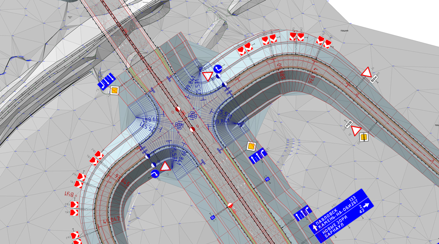    (BIM),   IndorCAD