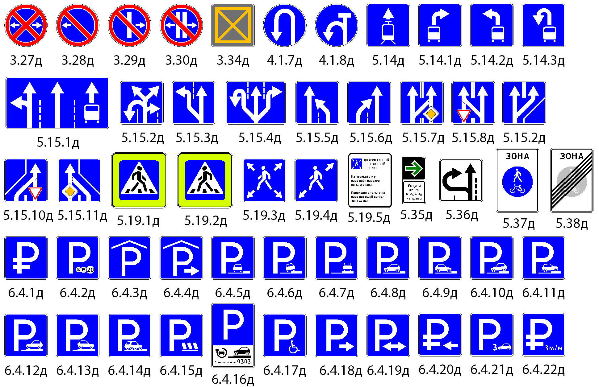 Зона действия знаков пдд 2023. Знаки ПДД. Дорожные знаки ПДД. Новые дорожные знаки. Знаки дорожног движение.